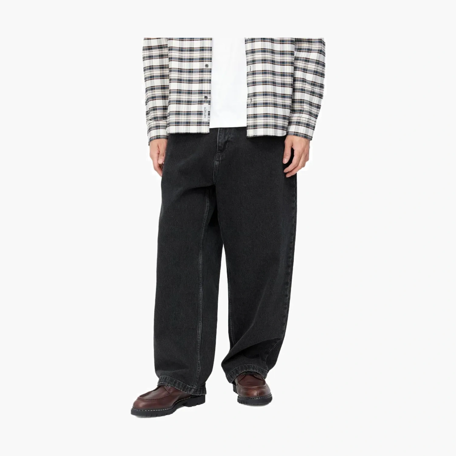 Carhartt WIP SS23 MARINA 