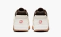 Travis Scott X Air Jordan Jumpman Jack Sail 