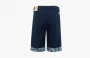 Timberland Casual Shorts Men "Navy Blue" 