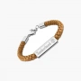 Timberland Bangles Unisex 