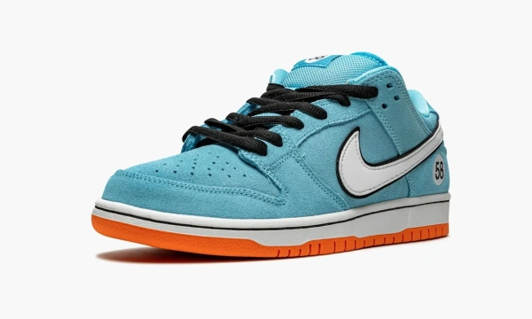 Nike SB Dunk Low Club 58 Gulf 