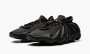 Yeezy 450 Dark Slate 