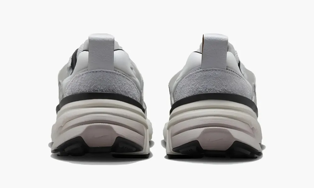 Nike V2k Run Pure Platinum