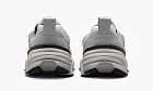 Nike V2k Run Pure Platinum