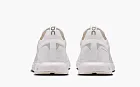 On Cloud 6 Versa White