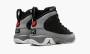 фото Air Jordan 9 Retro GS "Particle Grey" (Air Jordan 9)-302359 060