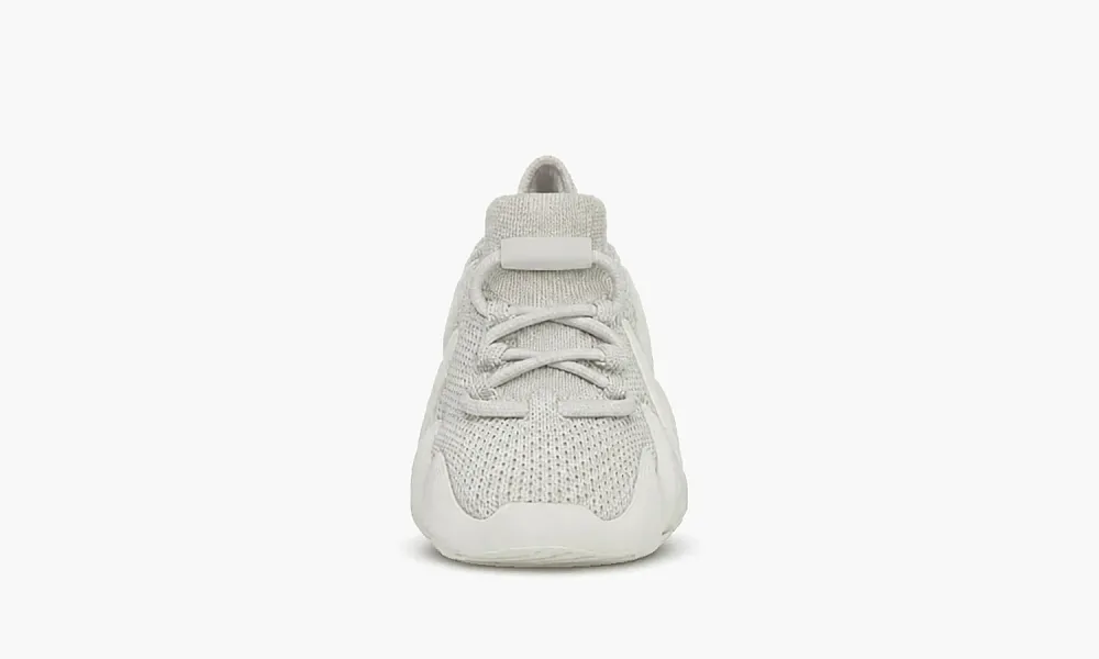 adidas Yeezy 450 Infant Cloud White