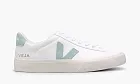 Veja Wmns Campo 'White Matcha'