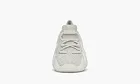 adidas Yeezy 450 Infant Cloud White