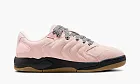 Air Jordan Session 'Atmosphere'