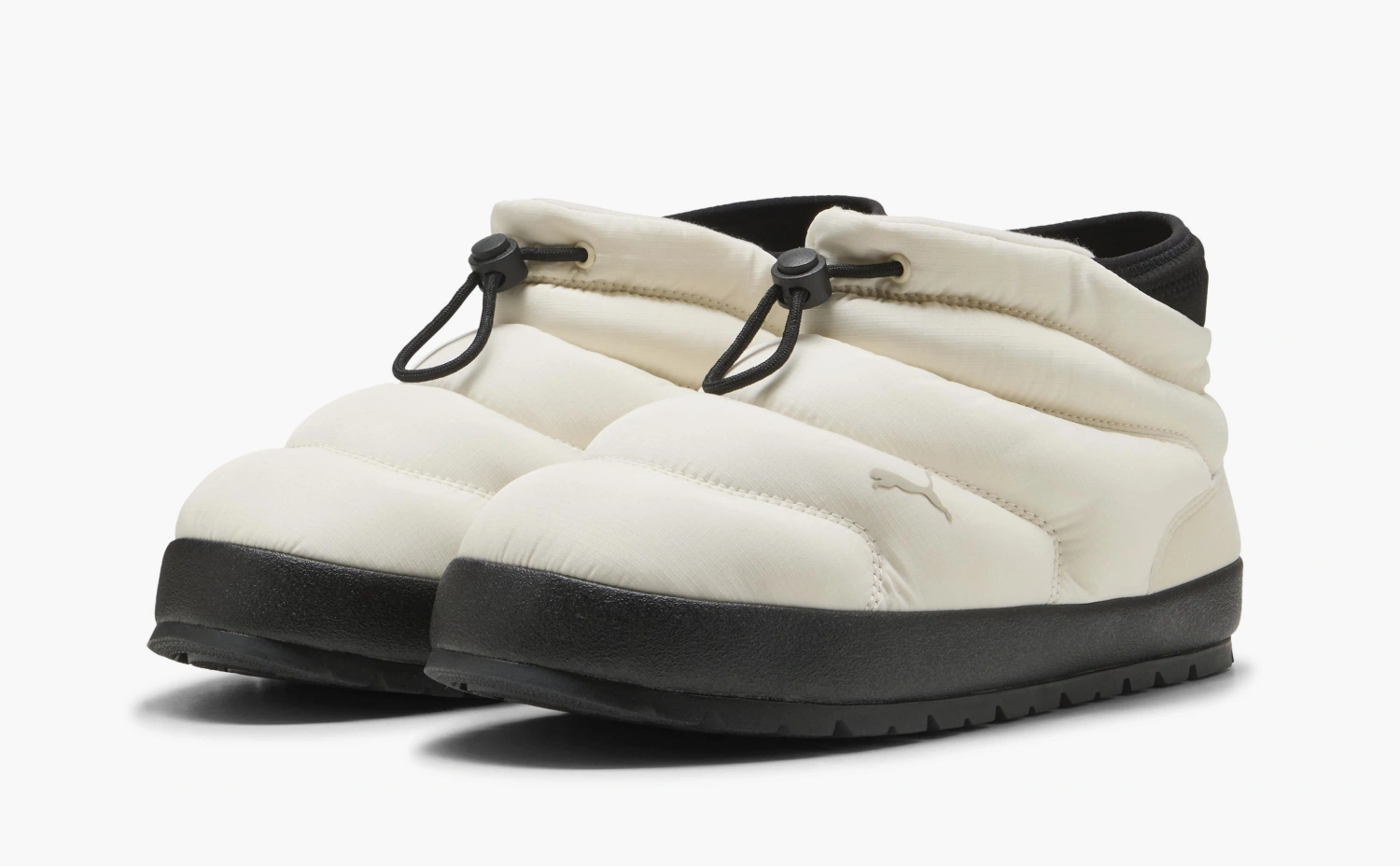 Puma Tuff Terra Mid Beige 