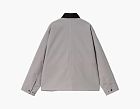 Carhartt WIP SS25 W' Clapton Jacket