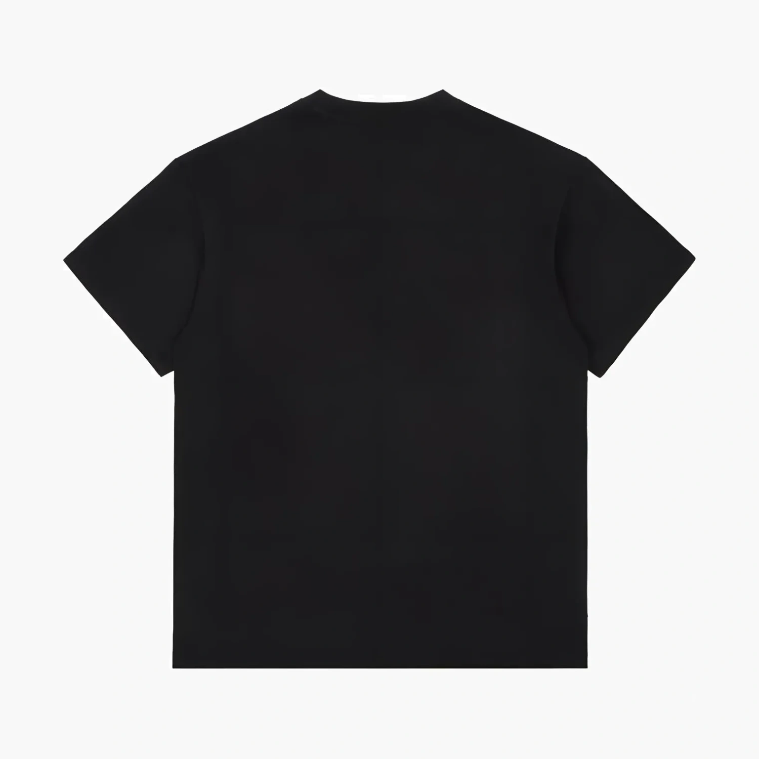 Carhartt WIP SS22 LogoT 