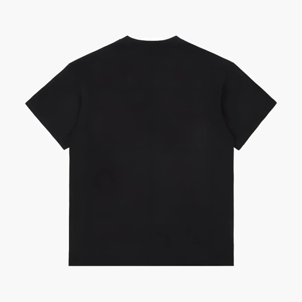 Carhartt WIP SS22 LogoT 