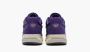 Teddy Santis x New Balance 990v4 Made in USA Plum Purple 