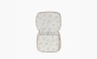 Hermès Toogo Polyester Storage Bag Cookie 