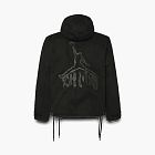 Air Jordan x Travis Scott FW24 Jacket Black