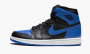 фото Air Jordan 1 Retro High OG "Royal 2013" (Air Jordan 1)-555088 085