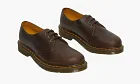 Dr. Martens 1461 Nappa Leather Oxford Crazy Horse