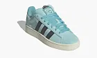 Adidas Campus 00s Turquoise