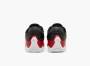 Puma Drift Cat Delta x Scuderia Ferrari Rosso Corsa White