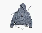Canada Goose Jacket Red