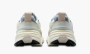 Nike V2k Run WMNS Light Bone Metallic Platinum 