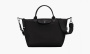 Longchamp Le Pliage Energy Bag "Black" 