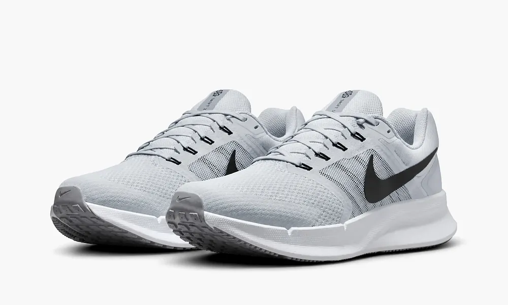 Nike Run Swift 3
