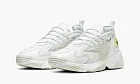 Nike Zoom 2K