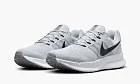 Nike Run Swift 3