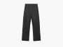 Adidas x Fear Of God Athletics Relaxed Woven Pants Black 
