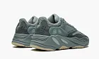 Yeezy Boost 700 Teal Blue