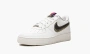 Air Force 1 LV8 GS 