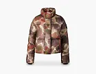 Canada Goose Cypress Down Jacket