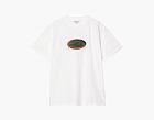 Carhartt WIP SS25 SS Spiral T-Shirt T