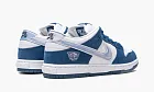 Nike SB Dunk Low Born X Raised