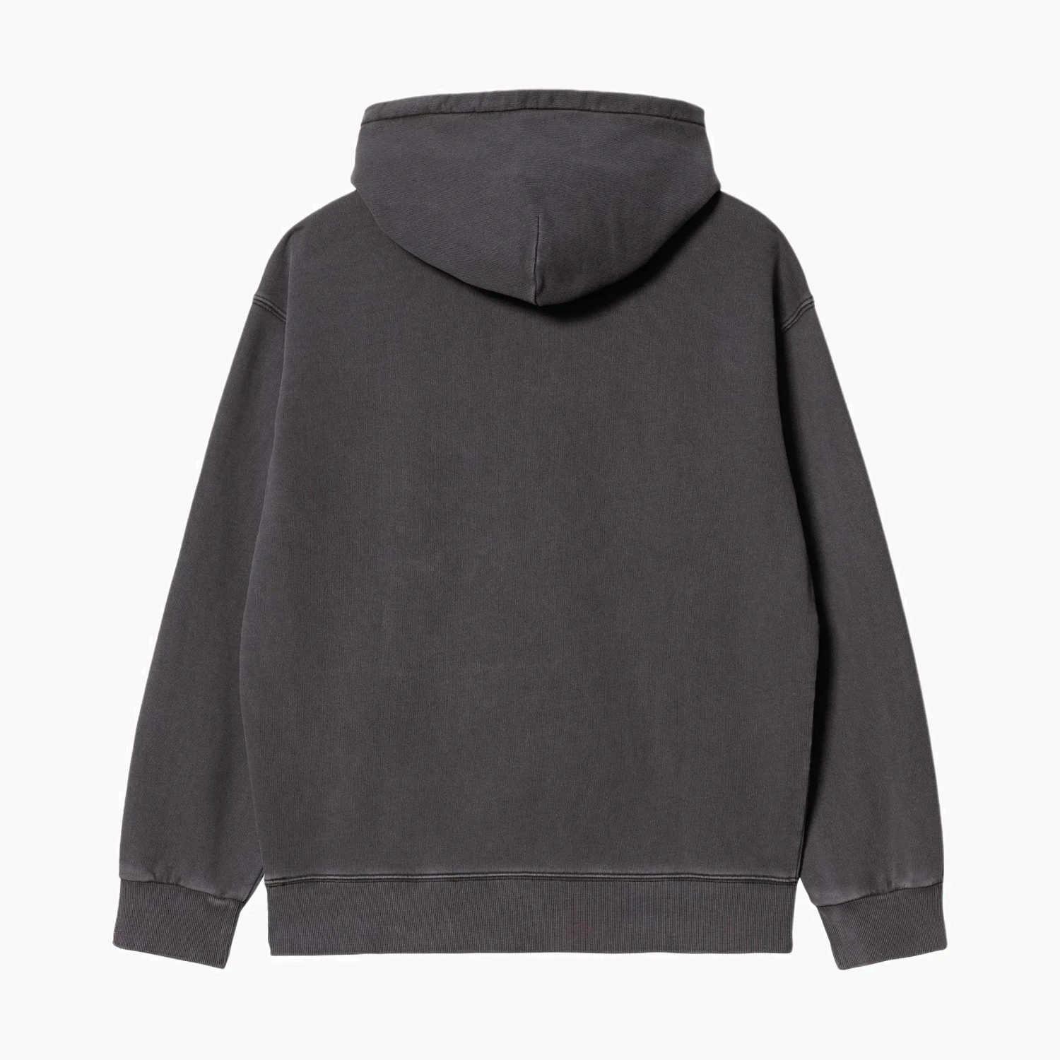 Carhartt WIP SS24 Hooded Nelson Sweat 