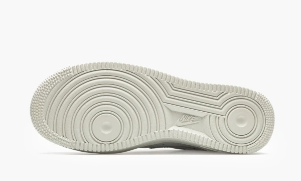 Nike Air Force 1 Low '07 LX WMNS Bling 