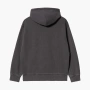 Carhartt WIP SS24 Hooded Nelson Sweat 