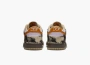 Nike Dunk Low Digital Camo 