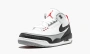 Air Jordan 3 Retro Tinker Nrg Tinker Hatfield 