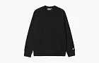 Carhartt WIP Chase Sweatshirt C