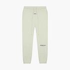 Fear of God Essentials Sweatpants Sage