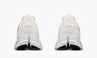On Cloudswift 4 WMNS All White