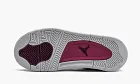 Air Jordan 4 Retro PS Valentine's Day 2019 Kids