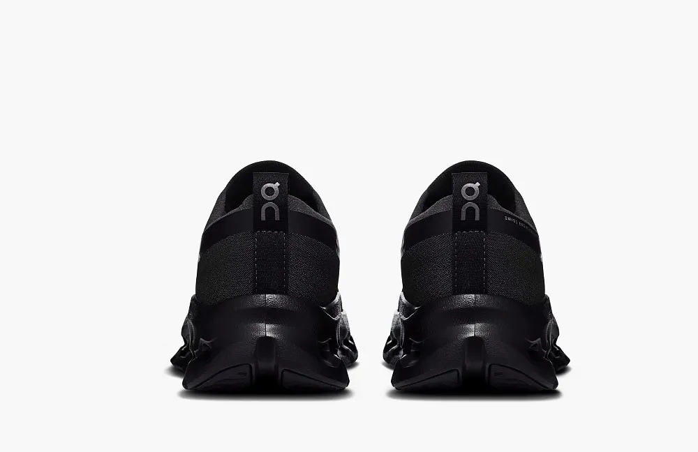 On Cloudtilt Moon WMNS Black