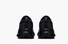 On Cloudtilt Moon WMNS Black