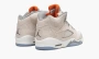 фото Air Jordan 5 Craft GS "Craft" (Air Jordan 5)-FD9220 180