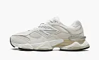 New Balance 9060 Sea Salt Moonbeam
